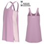 Head SPIRIT Dress Girls ZI - 164
